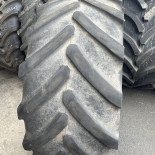 
            540/65R30 Bridgestone VT TRACTOR OCC
    

            
        
    
    Aandrijfwiel

