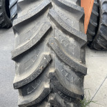 
            540/65R30 Petlas TA 110 OCC
    

            
        
    
    Aandrijfwiel

