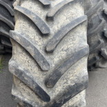 
            540/65R30 Alliance AGRISTAR 365 OCC AR
    

            
        
    
    Aandrijfwiel


