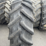 
            480/70R38 Trelleborg TM700 OCC
    

            
        
    
    Aandrijfwiel

