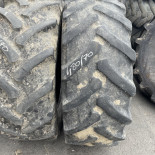 
            480/70R30 Trelleborg TM700 OCC
    

            
        
    
    Aandrijfwiel

