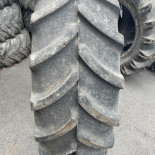 
            480/70R30 Firestone PERFORMER 70 OCC AR
    

            
        
    
    Aandrijfwiel

