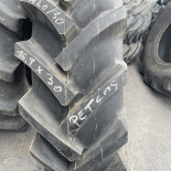 
            16.9-30 Petlas TA60 OCC
    

            
                    8PR
        
    
    Aandrijfwiel

