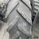
            520/80R26 Michelin CEREXBIB OCC
    

            
        
    
    Aandrijfwiel

