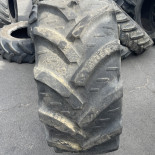 
            480/70R26 Kleber SUPER 8 OCC
    

            
        
    
    Aandrijfwiel

