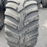 
            600/55R26.5 Vredestein FLOTATION TRAC OCC
    

            
        
    
    Aandrijfwiel

