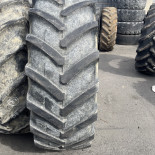 
            520/85R38 Michelin AGRIBIB OCC
    

            
        
    
    Aandrijfwiel

