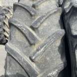 
            520/85R38 Continental AC85 OCC AR
    

            
        
    
    Aandrijfwiel

