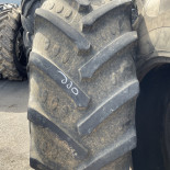 
            520/85R38 Bkt AGRIMAX OCC
    

            
        
    
    Aandrijfwiel

