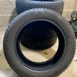 225/55R16 Kumho
91
H
Personenauto