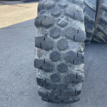 
            440/80R28 Michelin BIBLOAD HARD SURFACE OCC
    

                        163
        
                    A8
        
    
    aufblasbar


