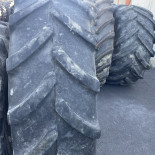 
            420/85R38 Firestone PERFORMER 85 OCC
    

                        144
        
                    D
        
    
    Antriebsrad


