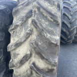 
            600/65R38 Firestone RADIAL 9000 OCC AR
    

                        153
        
                    A8
        
    
    Antriebsrad

