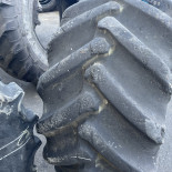 
            600/55-26.5 Nokian TRS LS2 OCC REP OK
    

            
        
    
    Antriebsrad

