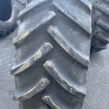 
            540/65R30 Mitas AC65 OCC AR
    

                        156
        
                    A8
        
    
    Antriebsrad

