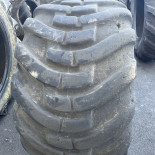 
            710/45-26.5 Nokian FOREST KING OCC
    

            
        
    
    Antriebsrad

