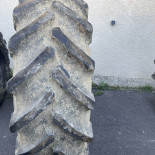
            520/70R38 Trelleborg TM700 OCC
    

                        150
        
                    D
        
    
    Antriebsrad

