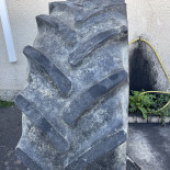 
            480/70R34 Continental AC70 T OCC
    

                        143
        
                    A8
        
    
    Antriebsrad

