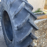 
            18.4-34 Nokian FOREST TRACTOR FS OCC REP OK
    

                        154
        
                    A8
        
    
    Antriebsrad


