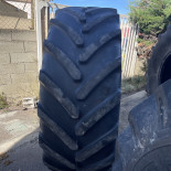 
            650/65R42 Michelin MULTIBIB OCC AR
    

                        158
        
                    D
        
    
    Antriebsrad

