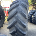 
            710/70R38 Michelin MACHXBIB OCC REP OK
    

                        171
        
                    A8
        
    
    Antriebsrad

