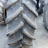 
            480/70R30 Trelleborg TM700 OCC AR
    

                        141
        
                    D
        
    
    Antriebsrad

