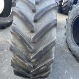 
            480/70R28 Michelin OMNIBIB OCC
    

                        140
        
                    D
        
    
    Antriebsrad

