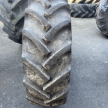 
            340/85R24 Mitas AC85 OCC AR
    

                        125
        
                    A8
        
    
    Antriebsrad

