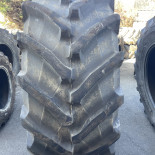 
            710/70R42 Trelleborg TM900 OCC
    

                        173
        
                    D
        
    
    Antriebsrad

