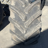 
            600/65R28 Trelleborg TM800 OCC REP OK
    

                        142
        
                    D
        
    
    Antriebsrad

