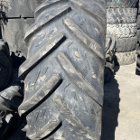 
            650/75R38 Kleber TOPKER OCC REP OK
    

                        169
        
                    A8
        
    
    Antriebsrad

