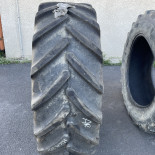 
            540/65R38 Michelin MULTIBIB OCC AR
    

                        147
        
                    D
        
    
    Roda motriz

