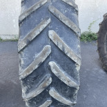 
            540/65R38 Michelin MULTIBIB OCC
    

                        147
        
                    D
        
    
    Roda motriz

