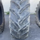 
            540/65R38 Michelin MULTIBIB OCC AR
    

                        147
        
                    D
        
    
    Roda motriz

