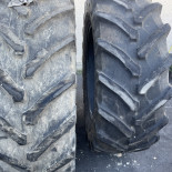 
            540/65R38 Trelleborg TM800 OCC
    

                        153
        
                    D
        
    
    Roda motriz


