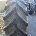 
            540/65R38 Michelin MULTIBIB OCC
    

                        147
        
                    D
        
    
    Roda motriz

