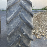 
            480/70R38 Michelin OMNIBIB OCC AR
    

                        145
        
                    D
        
    
    Roda motriz

