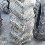 
            480/70R38 Bkt AGRIMAX RT765 OCC AR
    

                        145
        
                    D
        
    
    Roda motriz

