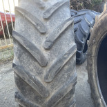 
            480/70R38 Michelin OMNIBIB OCC AR
    

                        145
        
                    D
        
    
    Roda motriz

