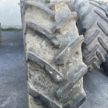 
            480/70R38 Cultor RD02 OCC AR
    

                        145
        
                    A8
        
    
    Roda motriz

