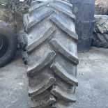 
            480/70R38 Mitas HC70 OCC AR
    

                        145
        
                    D
        
    
    Roda motriz

