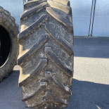 
            650/65R42 Bkt AGRIMAX RT657 OCC AR
    

                        165
        
                    D
        
    
    Roda motriz

