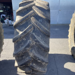 
            650/65R42 Continental TRACTOR MASTER OCC AR
    

                        165
        
                    D
        
    
    Roda motriz

