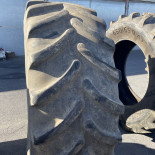 
            650/65R42 Firestone RADIAL 9000 OCC AR
    

                        158
        
                    A8
        
    
    Roda motriz

