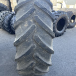 
            620/70R42 Michelin OMNIBIB AR
    

                        160
        
                    D
        
    
    Roda motriz

