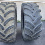 
            620/70R42 Firestone MAXI TRACTION OCC AR
    

                        160
        
                    A8
        
    
    Roda motriz

