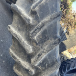 
            620/70R42 Trelleborg TM700 OCC
    

                        155
        
                    D
        
    
    Roda motriz

