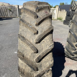 
            480/80R42 Michelin AGRIBIB 2 OCC AR
    

                        156
        
                    A8
        
    
    Roda motriz

