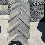 
            520/85R42 Michelin AGRIBIB OCC AR
    

                        157
        
                    A8
        
    
    Roda motriz

