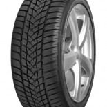 
            Goodyear 205/50 HR17 TL 89H  GY UG PERF 2 MS*ROF FP
    

                        89
        
                    HR
        
    
    यात्री कार

